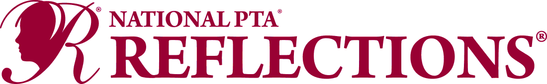reflections logo